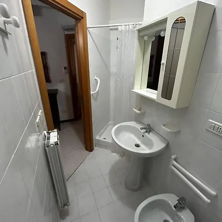 Apartment Dreamliving Giovanna D'arco *